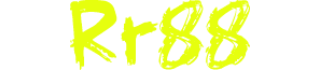 Rr88
